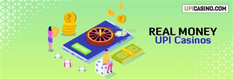 online casino with upi payment|The Best UPI Casino Sites – Your Guide to UPI .